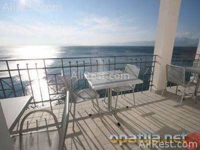 Jadran Hotel 10